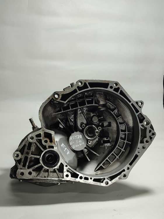 opel astra h 1 6 benzinli çıkma şanzıman